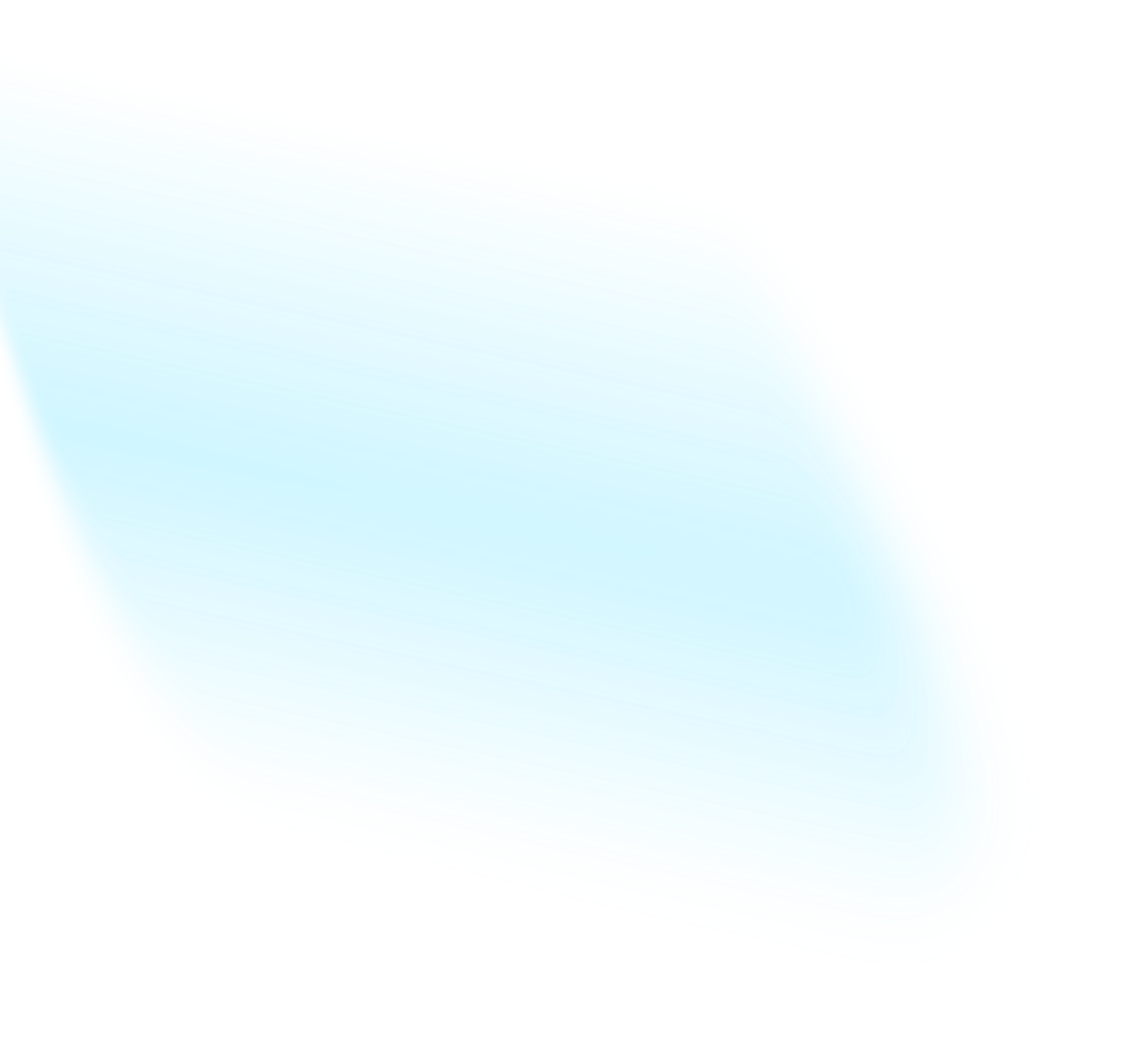 Hero shape decoration