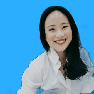 Monique Adi Suwiryo