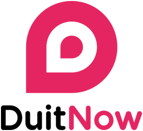 DuitNow