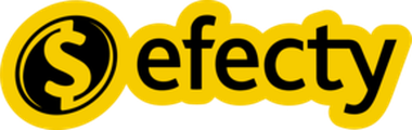 Efecty