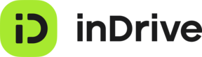 inDrive