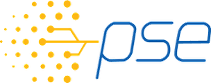 PSE