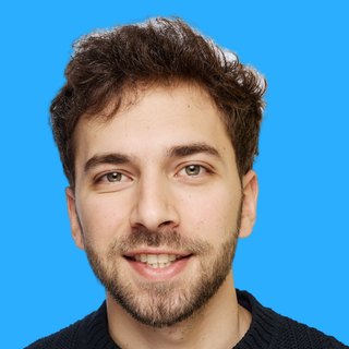 André Canú