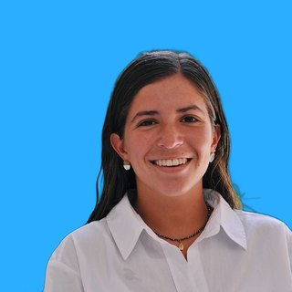 Francisca Ferrés