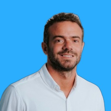 Juan Cambon