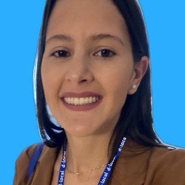 Sofía Posada