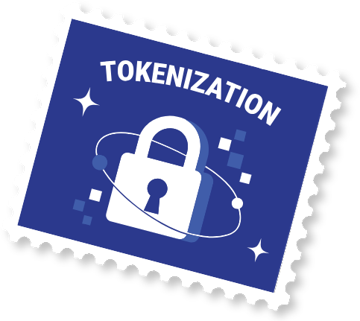 Tokenization